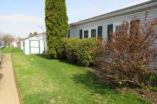 505 Goldenrod Crossing W, New Hope, PA 18938 - Photo 35