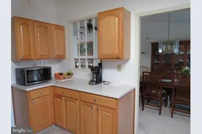 505 Goldenrod Crossing W, New Hope, PA 18938 - Photo 13
