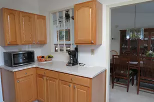 505 Goldenrod Crossing W, New Hope, PA 18938 - Photo 13