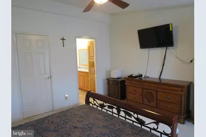 505 Goldenrod Crossing W, New Hope, PA 18938 - Photo 21