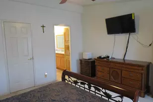 505 Goldenrod Crossing W, New Hope, PA 18938 - Photo 21