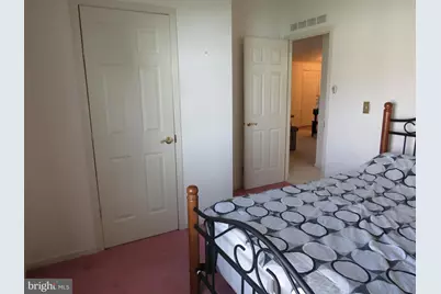 505 Goldenrod Crossing W, New Hope, PA 18938 - Photo 33