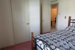 505 Goldenrod Crossing W, New Hope, PA 18938 - Photo 33
