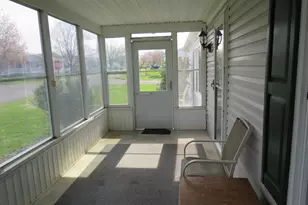 505 Goldenrod Crossing W, New Hope, PA 18938 - Photo 7