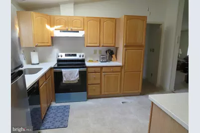 505 Goldenrod Crossing W, New Hope, PA 18938 - Photo 15