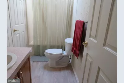 505 Goldenrod Crossing W, New Hope, PA 18938 - Photo 31