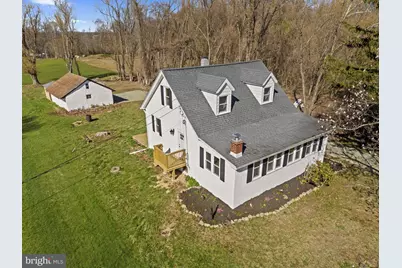 2042 Upper Ridge Road, Green Lane, PA 18054 - Photo 1