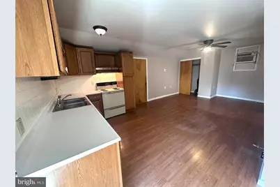 1032 N 7th Street, Perkasie, PA 18944 - Photo 3