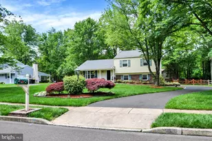 106 Gertrude Dr, Chalfont, PA 18914 - Photo 27