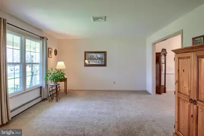 106 Gertrude Drive, Chalfont, PA 18914 - Photo 29
