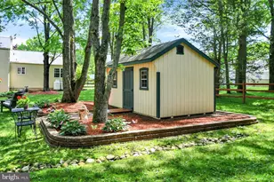 106 Gertrude Dr, Chalfont, PA 18914 - Photo 21