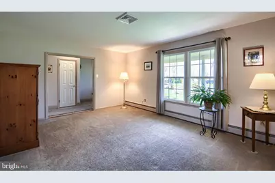 106 Gertrude Drive, Chalfont, PA 18914 - Photo 31