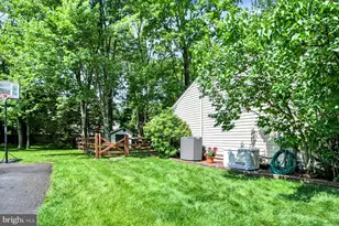 106 Gertrude Dr, Chalfont, PA 18914 - Photo 13