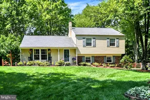 106 Gertrude Dr, Chalfont, PA 18914 - Photo 7