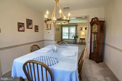 106 Gertrude Drive, Chalfont, PA 18914 - Photo 33