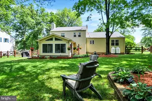 106 Gertrude Dr, Chalfont, PA 18914 - Photo 23