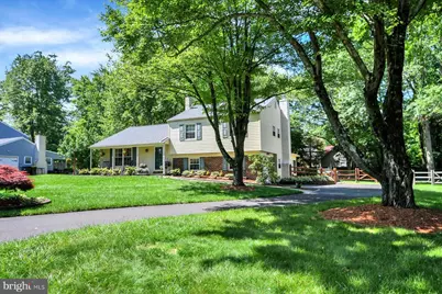 106 Gertrude Drive, Chalfont, PA 18914 - Photo 5