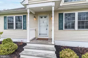 3645-57 Applebutter Rd, Fountainville, PA 18923 - Photo 7