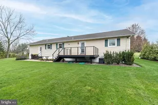 3645-57 Applebutter Rd, Fountainville, PA 18923 - Photo 89