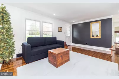 3645-57 Applebutter Road, Fountainville, PA 18923 - Photo 53