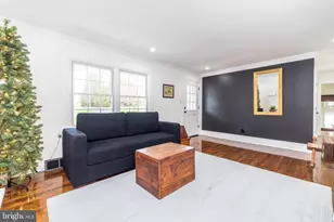 3645-57 Applebutter Rd, Fountainville, PA 18923 - Photo 53