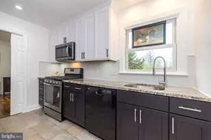 3645-57 Applebutter Rd, Fountainville, PA 18923 - Photo 61