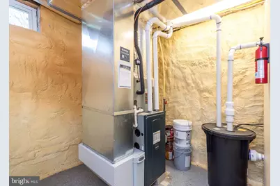 3645-57 Applebutter Road, Fountainville, PA 18923 - Photo 39