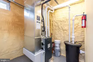 3645-57 Applebutter Rd, Fountainville, PA 18923 - Photo 39