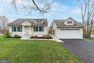 3645-57 Applebutter Rd, Fountainville, PA 18923 - Photo 5