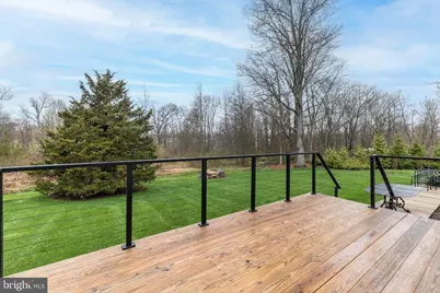 3645-57 Applebutter Road, Fountainville, PA 18923 - Photo 85