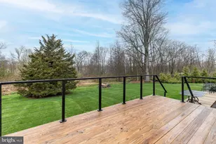 3645-57 Applebutter Rd, Fountainville, PA 18923 - Photo 85