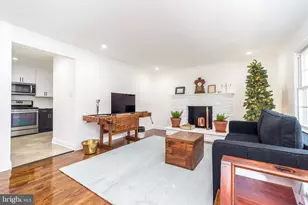 3645-57 Applebutter Rd, Fountainville, PA 18923 - Photo 55