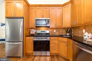 3645-57 Applebutter Rd, Fountainville, PA 18923 - Photo 19