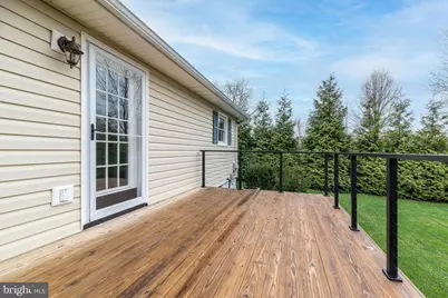 3645-57 Applebutter Road, Fountainville, PA 18923 - Photo 83