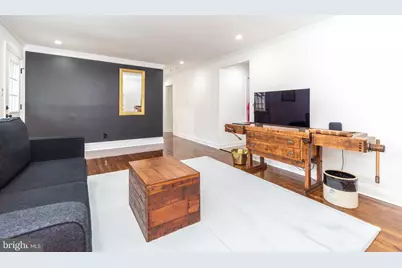 3645-57 Applebutter Road, Fountainville, PA 18923 - Photo 57