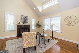 3645-57 Applebutter Rd, Fountainville, PA 18923 - Photo 11