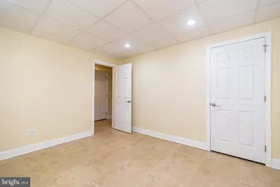 3645-57 Applebutter Road, Fountainville, PA 18923 - Photo 33