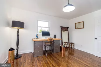 3645-57 Applebutter Road, Fountainville, PA 18923 - Photo 67