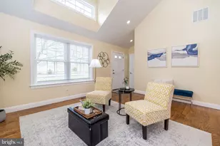 3645-57 Applebutter Rd, Fountainville, PA 18923 - Photo 9