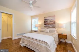 3645-57 Applebutter Rd, Fountainville, PA 18923 - Photo 27