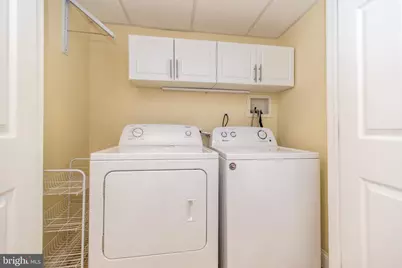 3645-57 Applebutter Road, Fountainville, PA 18923 - Photo 35