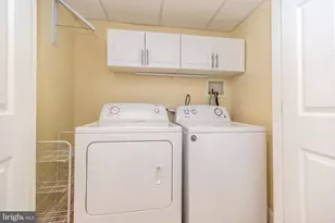 3645-57 Applebutter Rd, Fountainville, PA 18923 - Photo 35