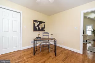 3645-57 Applebutter Rd, Fountainville, PA 18923 - Photo 21