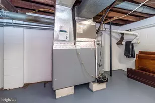 3645-57 Applebutter Rd, Fountainville, PA 18923 - Photo 79