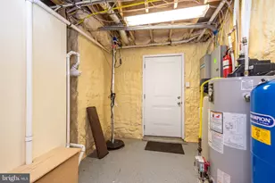 3645-57 Applebutter Rd, Fountainville, PA 18923 - Photo 37