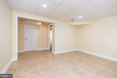 3645-57 Applebutter Road, Fountainville, PA 18923 - Photo 31