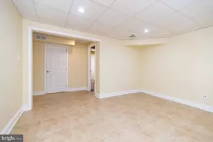 3645-57 Applebutter Rd, Fountainville, PA 18923 - Photo 31