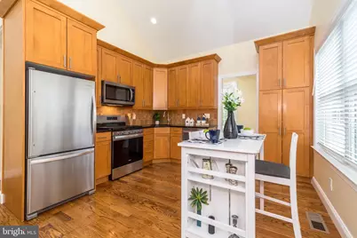 3645-57 Applebutter Road, Fountainville, PA 18923 - Photo 17