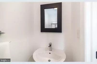 3645-57 Applebutter Road, Fountainville, PA 18923 - Photo 71