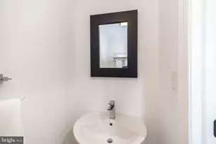 3645-57 Applebutter Rd, Fountainville, PA 18923 - Photo 71